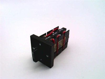 SIEMENS 3ST1-200-6RQ-01