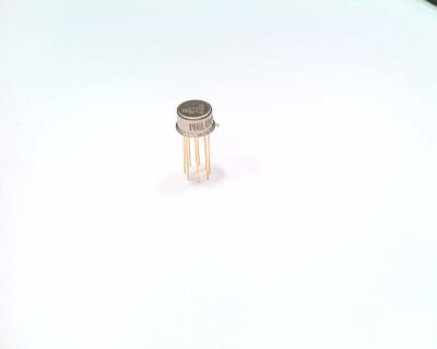 ANALOG DEVICES OP77FJZ