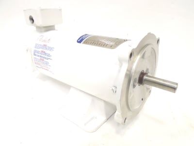 ASEA BROWN BOVERI CDPWD3330