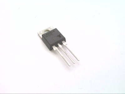 LITTELFUSE L4006L6