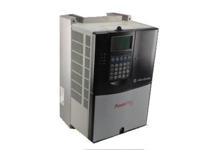 ALLEN BRADLEY 20AD014A3AYNANNN