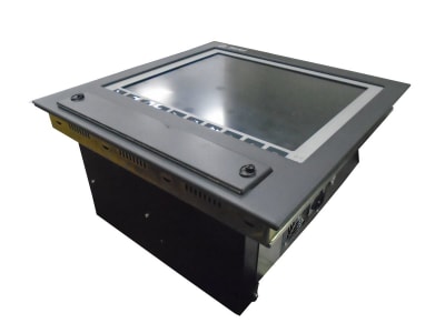 NEMATRON CORP DC94F8-HFE08041