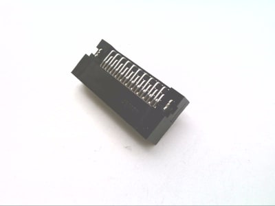 HIROSE ELECTRIC FX2-40P-1.27DSL(71)