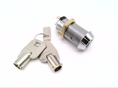 SECO LARM SS-095-1H1