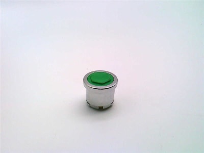 SIEMENS 3SA1104