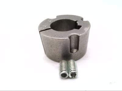 GATES SS 1108 20MM