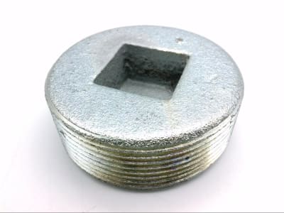 EATON CORPORATION PLG6