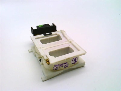 SIEMENS 3TY7503-0AR1
