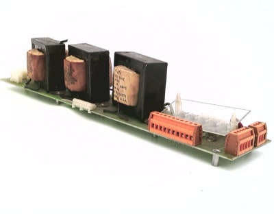 BUTLER AUTOMATIC DC30224-501