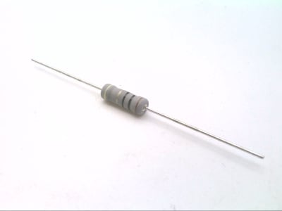 GENERIC R10X3W5W