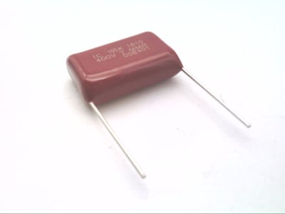 GENERIC CRL1U400