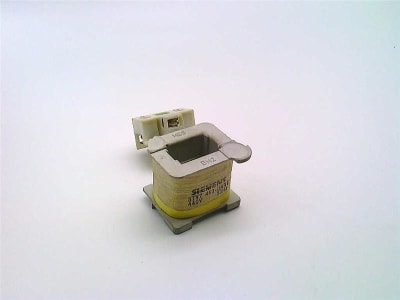 SIEMENS 3TY7463-0AR1
