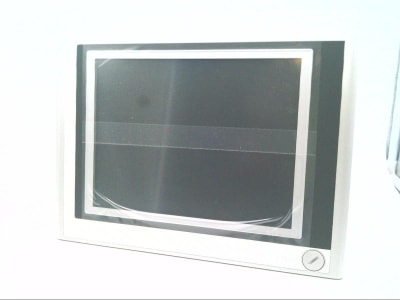 B&R 5AP920.1214-01