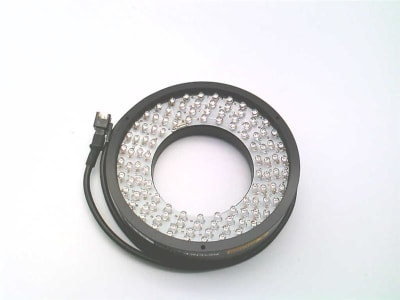 KEYENCE CORP CA-DRB9