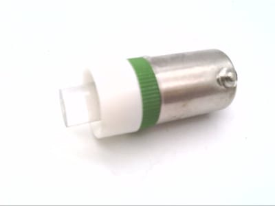 RADWELL RAD-LED-0004-G