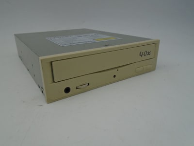 AFREEY CD-1480E