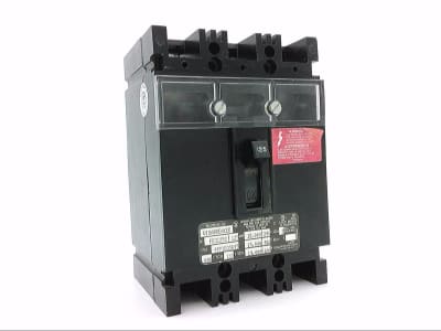 WESTINGHOUSE 4991D35G45