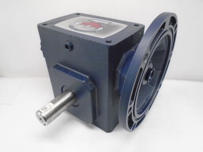 REGAL REXNORD GRG-BMQ-821-30-L-56