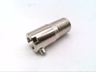 WATLOW TH-295-2