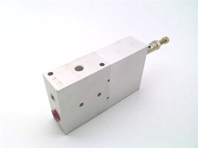 IHI ACV-001