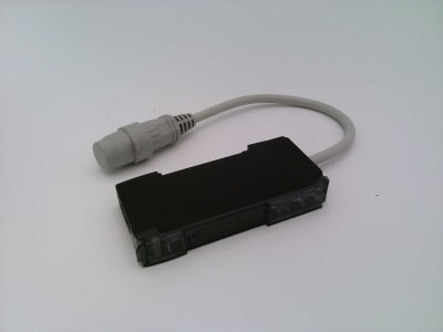 PEPPERL & FUCHS SU17.1-K-Z/102A/115B/123