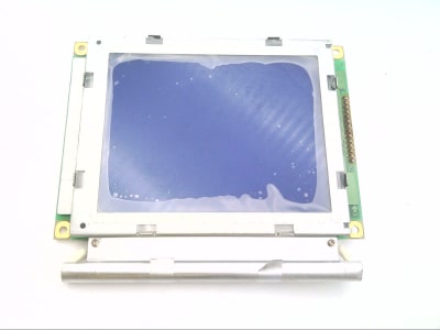 KYOCERA DMF50081NBJFW