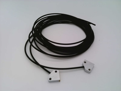 PEPPERL & FUCHS HPFT021