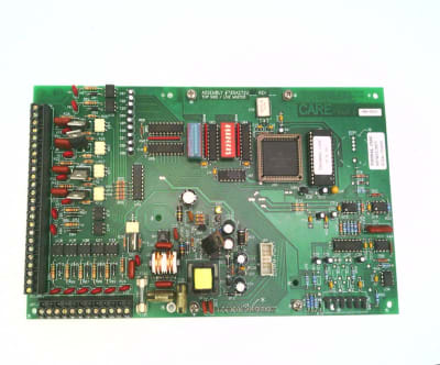 THERMAL CARE 960-9239