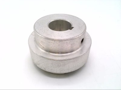 MAGNALOY COUPLINGS M200-10008