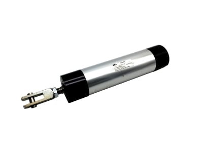 PARKER P1LN063DNN0210/DN3S