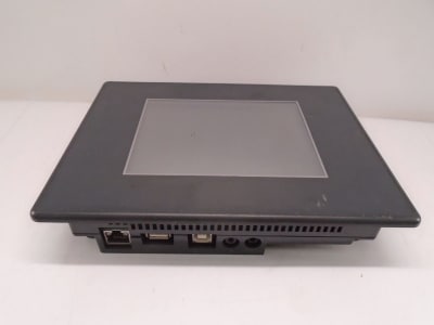 AUTOMATION DIRECT EA7-S6C+07X08B098