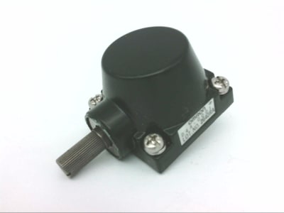 OMRON D4A-0001