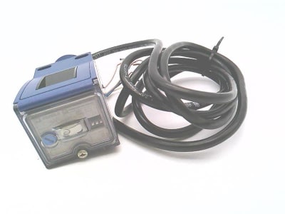 SCHNEIDER ELECTRIC XUC8ARCTL2