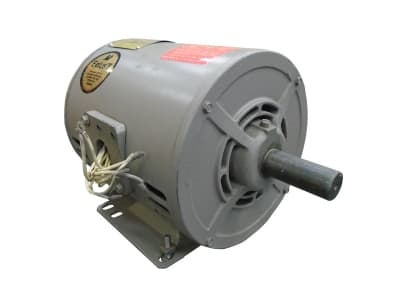 MAGNETEK 6-355642-31