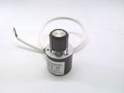 EATON CORPORATION 38158360