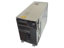 SIEMENS 6SE7023-8ED61