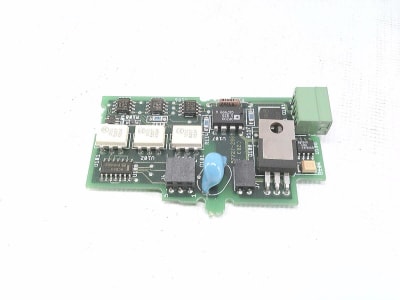 EATON CORPORATION 57727300