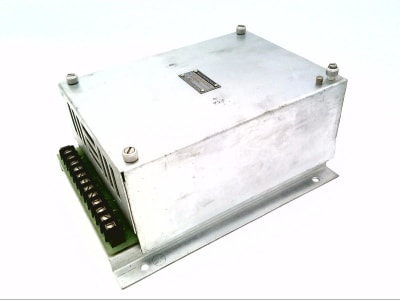 WESTINGHOUSE 587C886G01