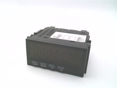 M SYSTEM TECHNOLOGY INC 46DL2-2-R5