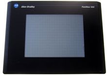 ALLEN BRADLEY 2711-T10G8L1