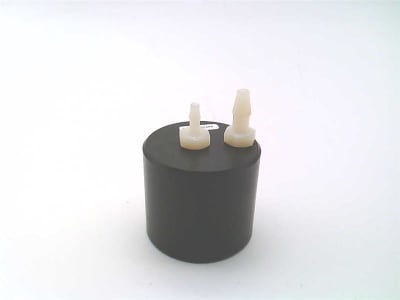 DETCON 943-000006-132