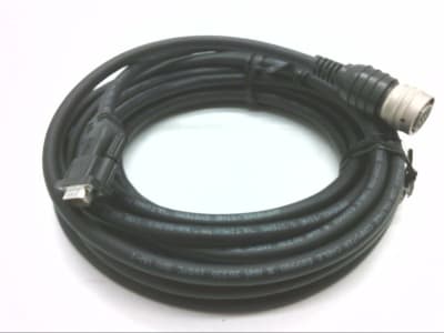 RADWELL RAD-P26851-M9