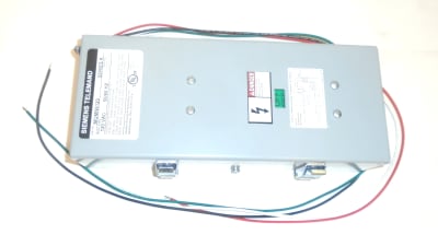 SIEMENS MOMN6120