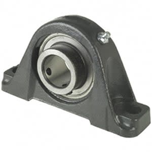 NTN BEARING UELFLU-1.11/16
