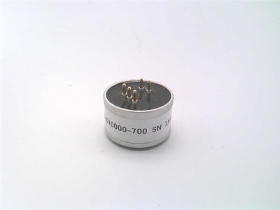 DETCON 370-010000-700