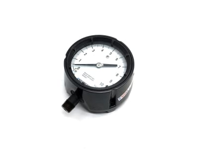 ASHCROFT 45-1220-P-04L-10KSC