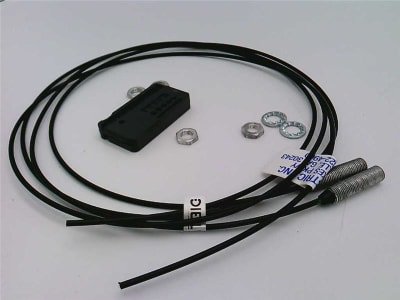 DATALOGIC CF/RBA-10