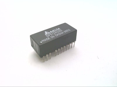DELTA GROUP ELECTRONICS DPS12R09G