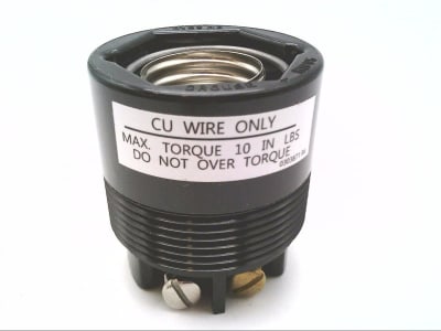 EATON CORPORATION EV60