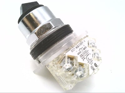 SCHNEIDER ELECTRIC 9001-KS53BH13